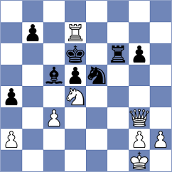 Petrakis - Anthopoulos (Greece, 2014)