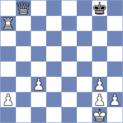 Gelder - Debra (FIDE Online Arena INT, 2024)