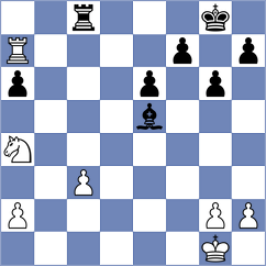 Keller - Osmanovic (St Leon Rot, 2011)