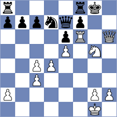 Winkelmann - Dueck (Leutersdorf, 2004)