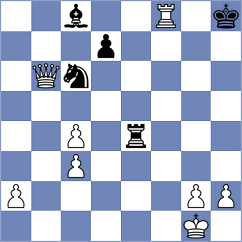 Pugachov - Poluljahov (chessassistantclub.com INT, 2004)