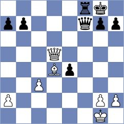 Perez - Labarca (Santiago de Chile, 1993)