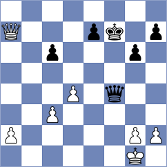 Vinklarek - Rechtenberg (Ostrava, 2012)