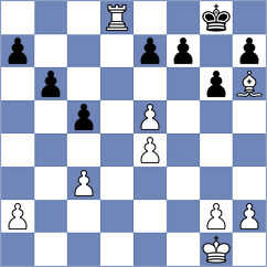 Fistoul - Edlich (Playchess.com INT, 2009)