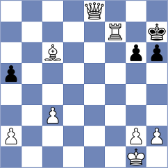 Benninga - Van Blokland (Hengelo, 2002)