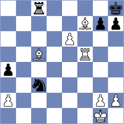 Krzywda - Perry (chess.com INT, 2025)