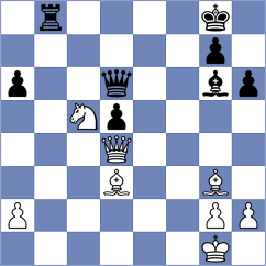 Pultinevicius - Coles (Riga LAT, 2024)