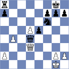 Krause - Almeev (Lehrte, 2008)