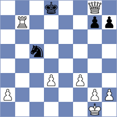 Rommeck - Schneidereit (Neumuenster, 2001)