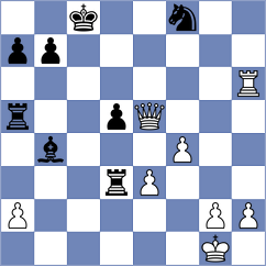 Gueguen - Olier (Fouesnant, 2003)