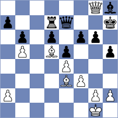 Brigljevic - Detelic (Topusko, 2011)