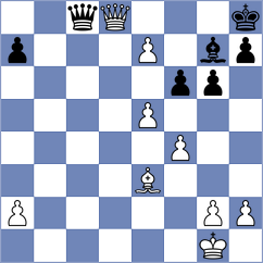 Bednarczyk - Major (Koszalin, 2009)