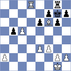 Stephan - Parbel (Nickenich, 1996)