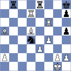 Sima - Svarovsky (Moravia, 2002)