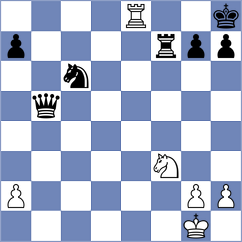 Gijsbers - Van Winsen (Kleve, 2000)