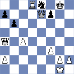 Bonev - Petkov (Pleven, 2004)