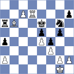 Lamard - Balagny Carbuccia (Le Grand Bornand, 2007)