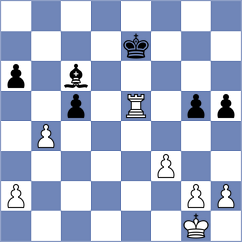 Bukovec - Jeric (Celje, 2004)