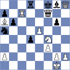 Ferreira - Morais (Portugal, 1993)