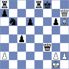 Zwicky - Lanfermann (Zuerich, 1983)