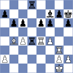 Bruned Carasco - Guillot (Saint Quentin, 1999)