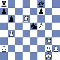 Garcia - Campillo (Spain, 1993)