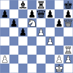 Burke - Brendan (Chess.com INT, 2019)