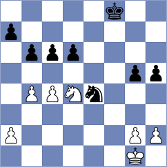 Murray - Quinn (Krakow POL, 2024)