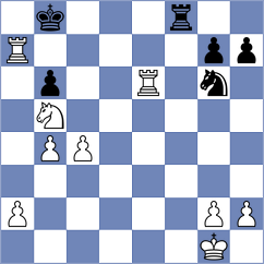 Doerrenbach - Aigner (Brakel, 2003)