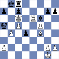 Andres Gonzalez - Casocobos Martinez (Asturias, 2000)