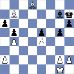 Pimienta Sanchez - Sanchez Marin (Oviedo, 2000)