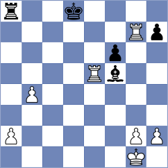 Holst - Nielsen (Taastrup, 2000)