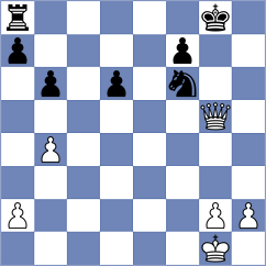 Hedke - Werner (Germany, 1982)