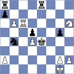 Haller - Ge (Husum, 2002)