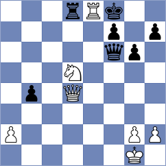 Hallmann - Gann (Hemmingen, 2000)