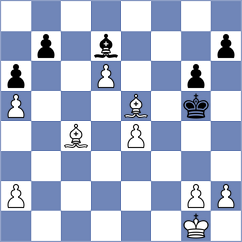 Kroll - Raabe (Baunatal, 1997)