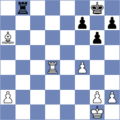 Sisic - Jelcic (Grohote CRO, 2024)