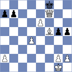 Gabunov - Kurilovich (Uljanovsk, 2011)