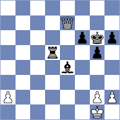 Kock - Nerlov (Denmark, 1988)