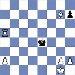 Ospina Castro - Reyes Zavaleta (Medellin COL, 2024)