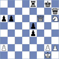 Borkovec - Gruber (Tabor, 2009)