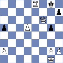 Crvelin - Simovic (Trogir, 2021)