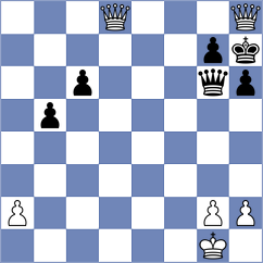 Erseki - Calitz (Maribor, 2012)