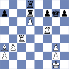 Jovic - Weiss (ICC INT, 2009)