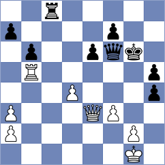 Heinrich - Mladek (Pardubice CZE, 2024)