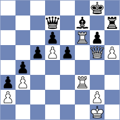 Hulak - Kober (Zagreb, 2005)