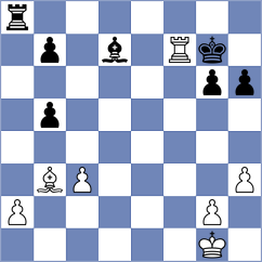 Flear - Goncalves (France, 2003)