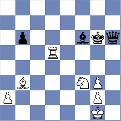 Figueiredo - Lopes (Torres Vedras, 2011)