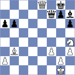 Buchegger - Bratko (Linz AUT, 2024)