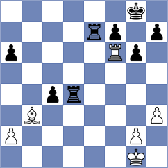 Oliveira - Macias Murillo (Dresden, 2008)